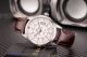 Perfect Replica IWC Portofino White Face Rose Gold Smooth Bezel 40mm Watch (3)_th.jpg